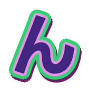 046