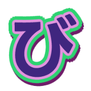 072