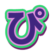 077