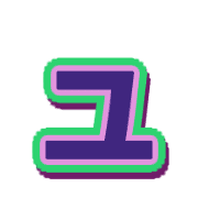 134