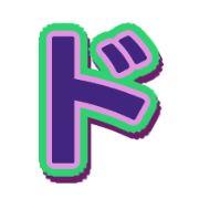 150