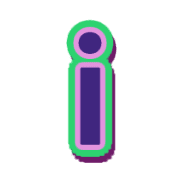 196