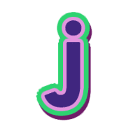 197
