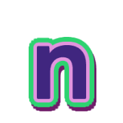 201