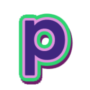 203