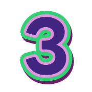 216