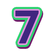220