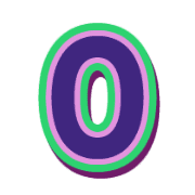 223