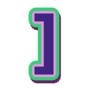 241