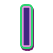 242