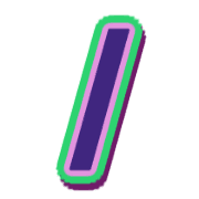 247