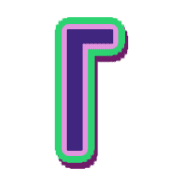 254