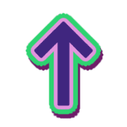 260