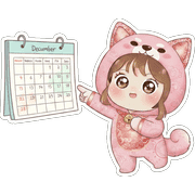 002
