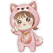 031