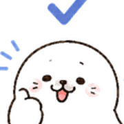 008