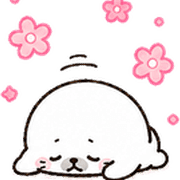 012