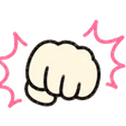 020
