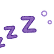 021
