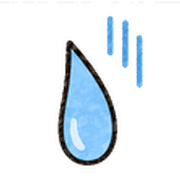 025