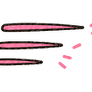 029