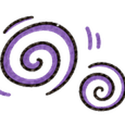 030