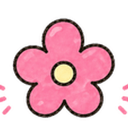 033
