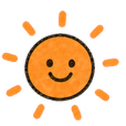 036