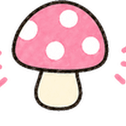 040
