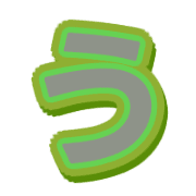 003