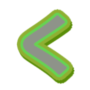008