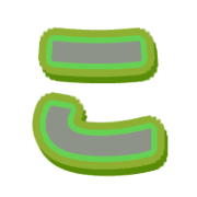 010