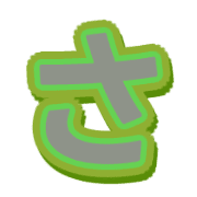 011