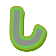012