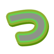 018