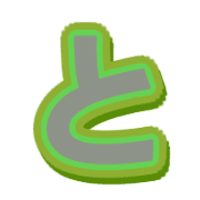 020