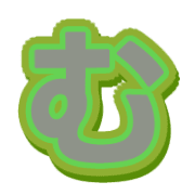 033