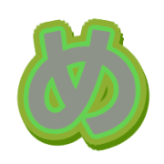 034