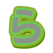039