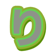 040