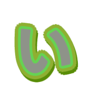 048