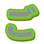 060