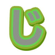 062