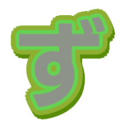 063