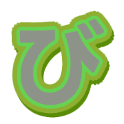 072