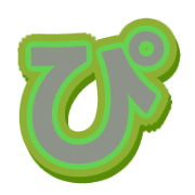 077