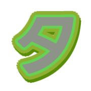 096