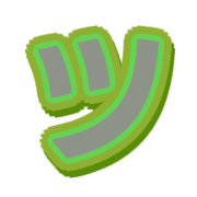 098