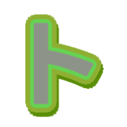 100