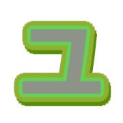 117